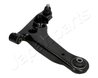Brat suspensie Japanparts BS-536R