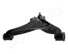 BRAT SUSPENSIE JAPANPARTS BS-530L - Compatibil cu MITSUBISHI