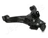 BRAT SUSPENSIE JAPANPARTS BS-530L - Compatibil cu MITSUBISHI