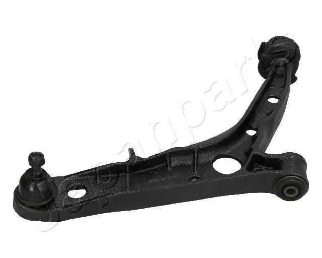 Brat suspensie Japanparts BS-539R