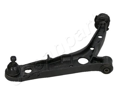 Brat suspensie Japanparts BS-539R