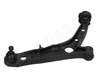 Brat suspensie Japanparts BS-539R