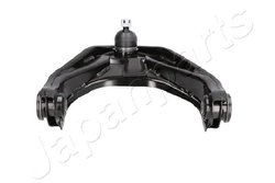 BRAT SUSPENSIE JAPANPARTS BS-541R - Compatibil cu MITSUBISHI