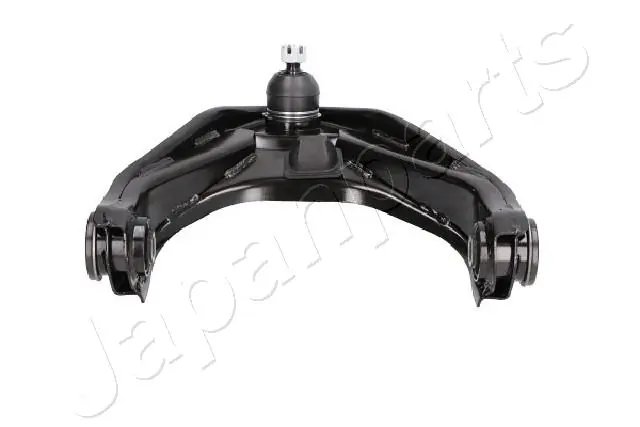 BRAT SUSPENSIE JAPANPARTS BS-541R - Compatibil cu MITSUBISHI