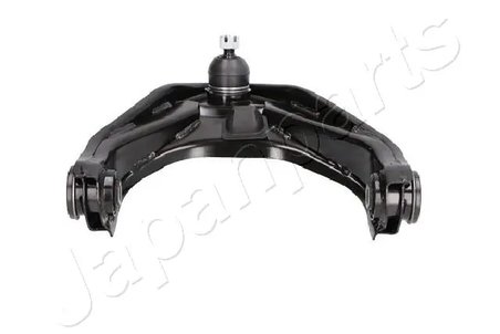 BRAT SUSPENSIE JAPANPARTS BS-541R - Compatibil cu MITSUBISHI