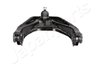 BRAT SUSPENSIE JAPANPARTS BS-541R - Compatibil cu MITSUBISHI
