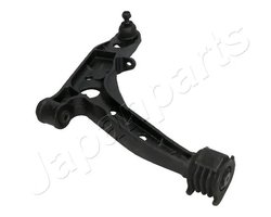Brat suspensie Japanparts BS-539R