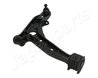 Brat suspensie Japanparts BS-539R