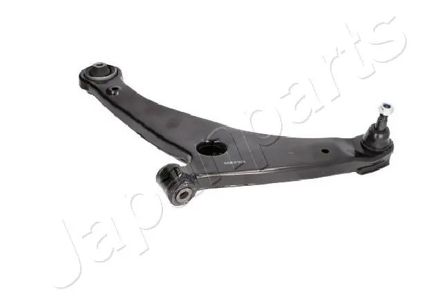 BRAT SUSPENSIE JAPANPARTS BS-543L - Compatibil cu MITSUBISHI