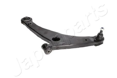 BRAT SUSPENSIE JAPANPARTS BS-543L - Compatibil cu MITSUBISHI