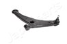 BRAT SUSPENSIE JAPANPARTS BS-543L - Compatibil cu MITSUBISHI