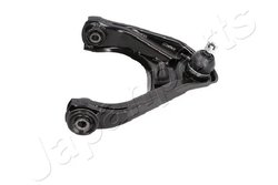 BRAT SUSPENSIE JAPANPARTS BS-541R - Compatibil cu MITSUBISHI