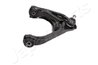 BRAT SUSPENSIE JAPANPARTS BS-541R - Compatibil cu MITSUBISHI