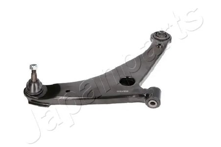 BRAT SUSPENSIE JAPANPARTS BS-543R - Compatibil cu MITSUBISHI