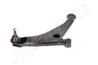 BRAT SUSPENSIE JAPANPARTS BS-543R - Compatibil cu MITSUBISHI