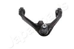 BRAT SUSPENSIE JAPANPARTS BS-541R - Compatibil cu MITSUBISHI