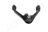 BRAT SUSPENSIE JAPANPARTS BS-541R - Compatibil cu MITSUBISHI