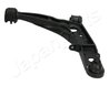 Brat suspensie Japanparts BS-539R