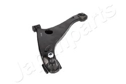 BRAT SUSPENSIE JAPANPARTS BS-543L - Compatibil cu MITSUBISHI