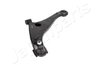 BRAT SUSPENSIE JAPANPARTS BS-543L - Compatibil cu MITSUBISHI