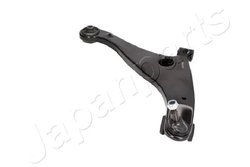 BRAT SUSPENSIE JAPANPARTS BS-543R - Compatibil cu MITSUBISHI
