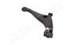 BRAT SUSPENSIE JAPANPARTS BS-543R - Compatibil cu MITSUBISHI