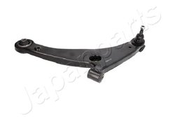 BRAT SUSPENSIE JAPANPARTS BS-543L - Compatibil cu MITSUBISHI