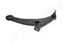 BRAT SUSPENSIE JAPANPARTS BS-543L - Compatibil cu MITSUBISHI