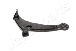 BRAT SUSPENSIE JAPANPARTS BS-543R - Compatibil cu MITSUBISHI