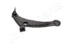 BRAT SUSPENSIE JAPANPARTS BS-543R - Compatibil cu MITSUBISHI