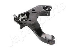 Brat suspensie Japanparts BS-548L