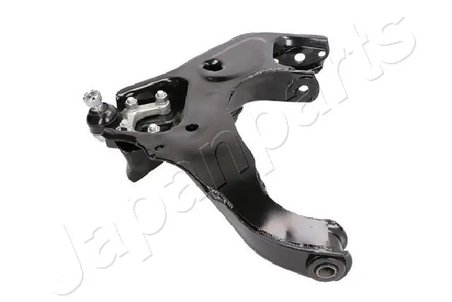 Brat suspensie Japanparts BS-548L