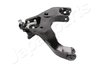 Brat suspensie Japanparts BS-548L