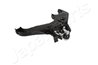 Brat suspensie Japanparts BS-548R