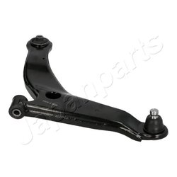 BRAT SUSPENSIE JAPANPARTS BS-549L - Compatibil cu MITSUBISHI