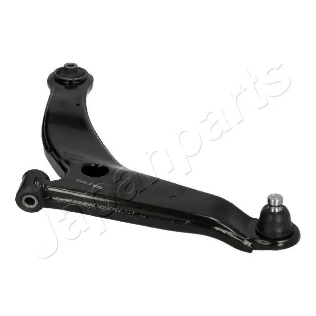 BRAT SUSPENSIE JAPANPARTS BS-549L - Compatibil cu MITSUBISHI