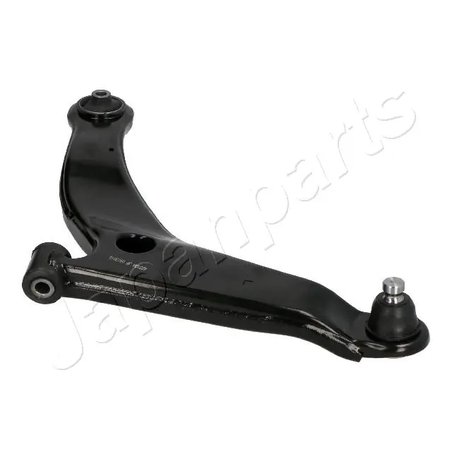 BRAT SUSPENSIE JAPANPARTS BS-549L - Compatibil cu MITSUBISHI