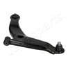 BRAT SUSPENSIE JAPANPARTS BS-549L - Compatibil cu MITSUBISHI