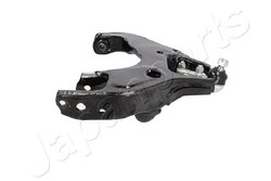 Brat suspensie Japanparts BS-548L