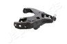 Brat suspensie Japanparts BS-548L
