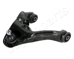 BRAT SUSPENSIE JAPANPARTS BS-550L - Compatibil cu FIAT, MITSUBISHI