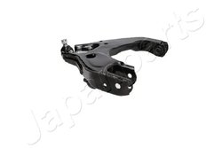 Brat suspensie Japanparts BS-548R