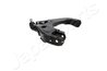 Brat suspensie Japanparts BS-548R