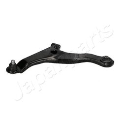 BRAT SUSPENSIE JAPANPARTS BS-549L - Compatibil cu MITSUBISHI