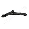 BRAT SUSPENSIE JAPANPARTS BS-549L - Compatibil cu MITSUBISHI