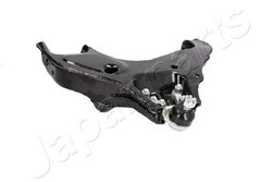 Brat suspensie Japanparts BS-548L