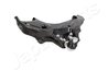 Brat suspensie Japanparts BS-548L
