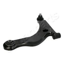 BRAT SUSPENSIE JAPANPARTS BS-549L - Compatibil cu MITSUBISHI