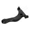 BRAT SUSPENSIE JAPANPARTS BS-549L - Compatibil cu MITSUBISHI