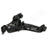 Brat suspensie Japanparts BS-551R